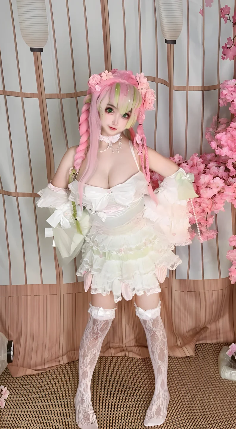 Photo 104