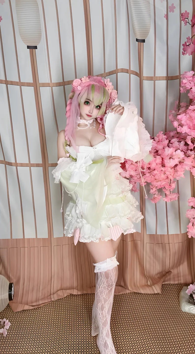 Photo 105
