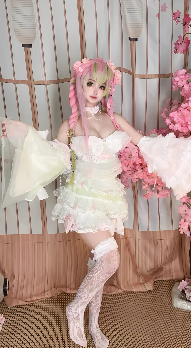 Photo 106