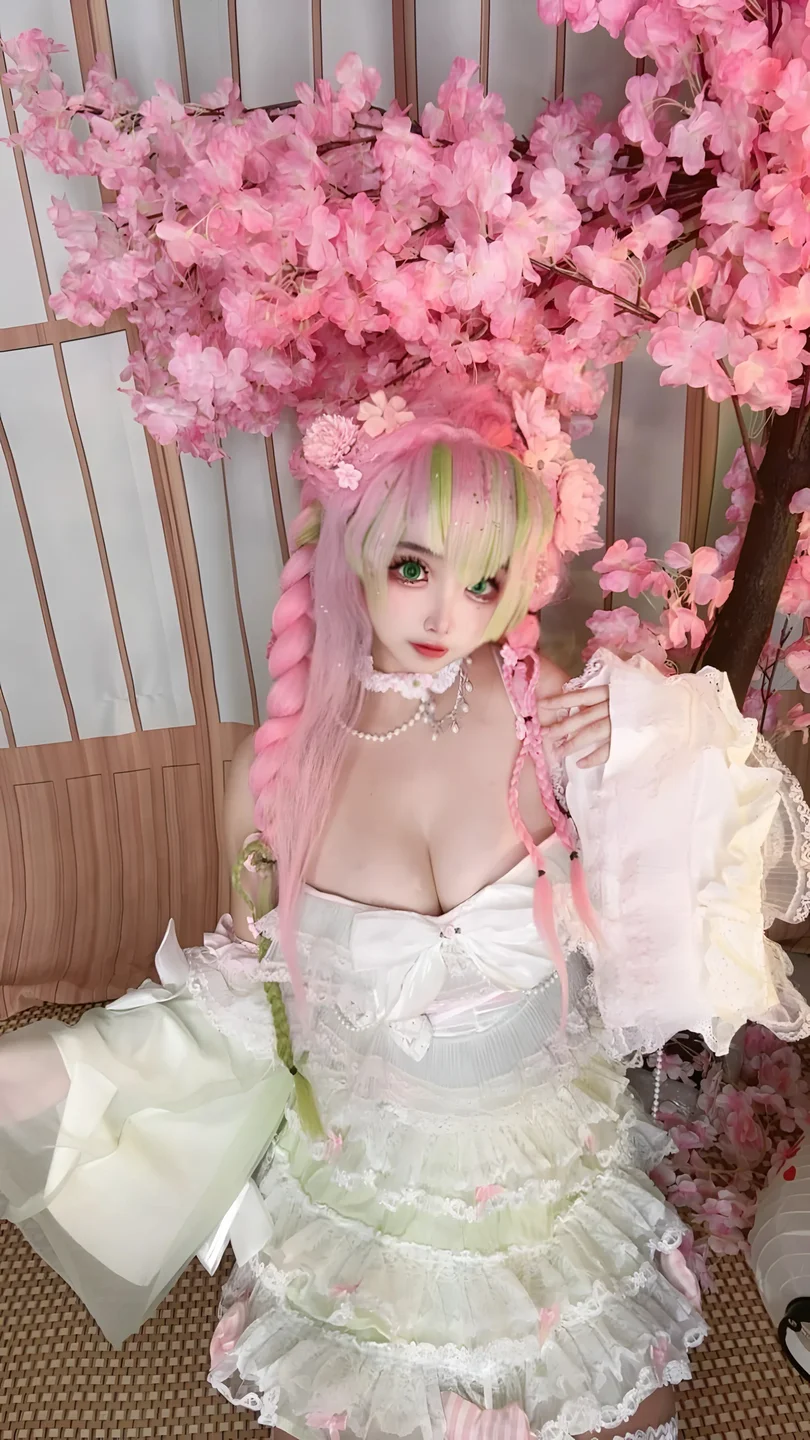 Photo 108