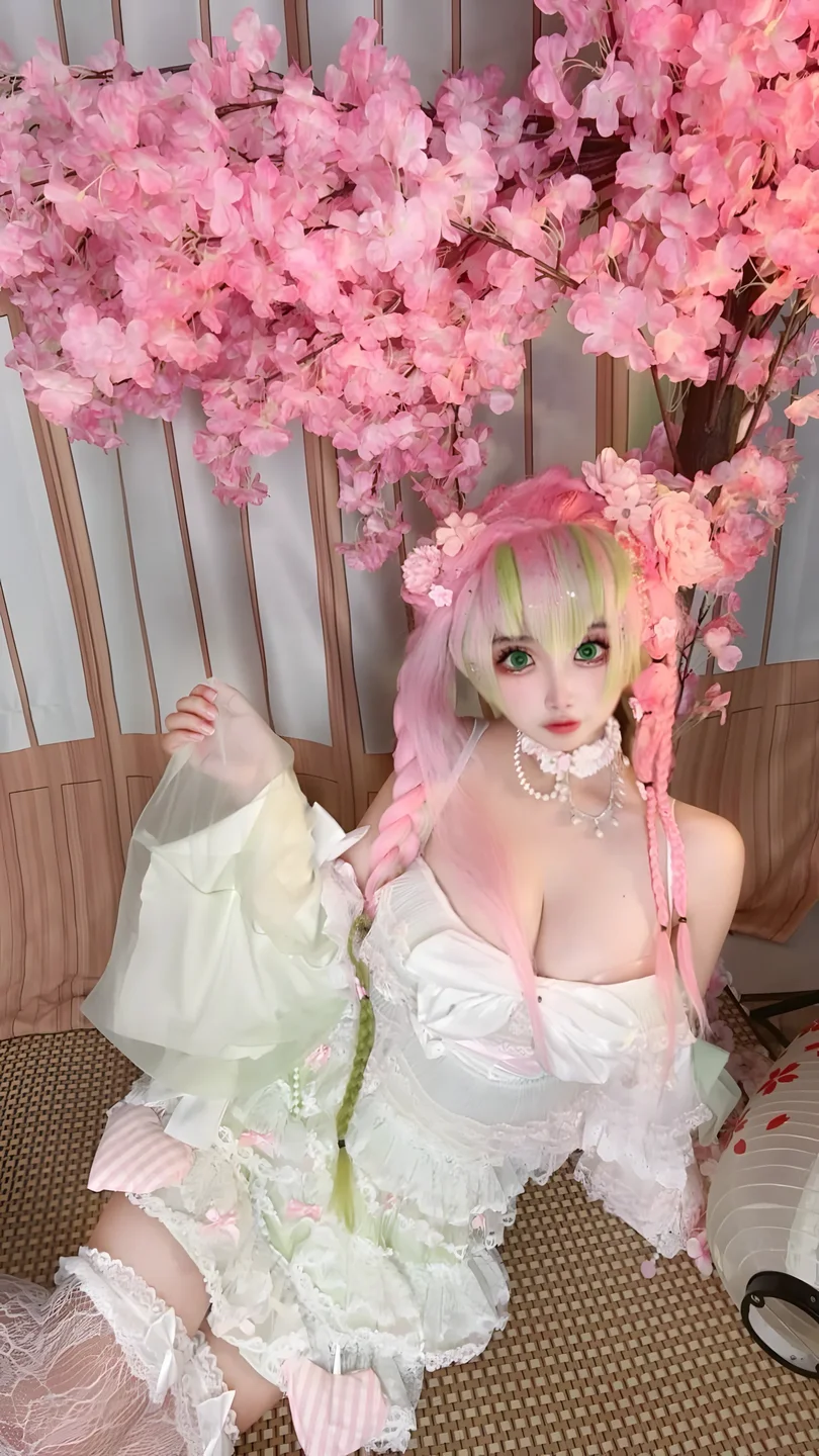 Photo 109