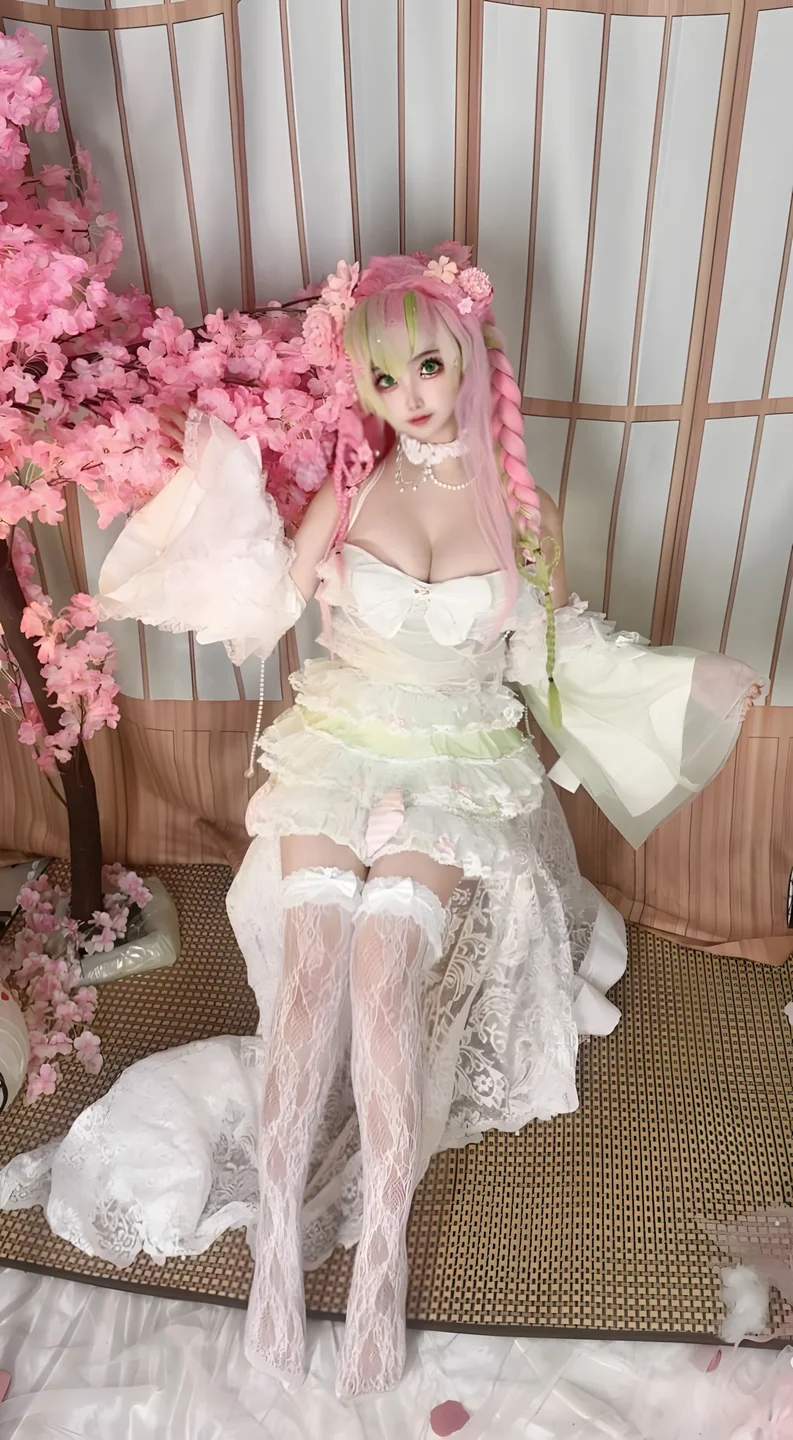 Photo 111