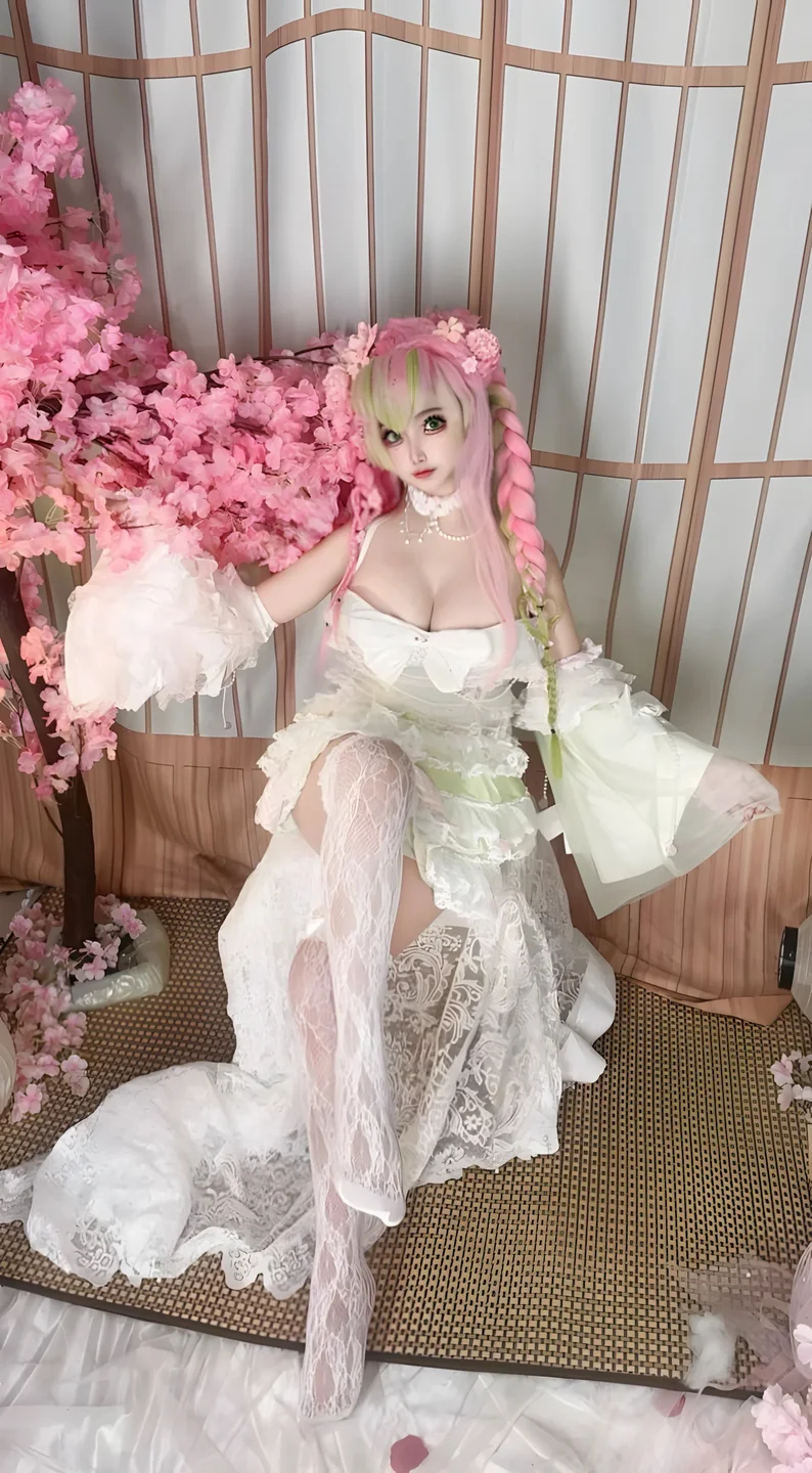 Photo 112
