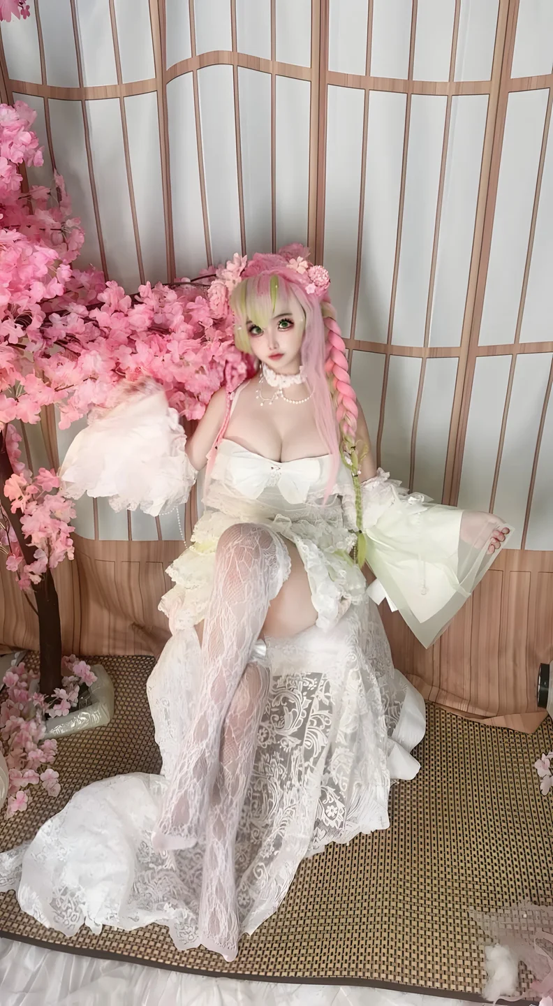 Photo 113