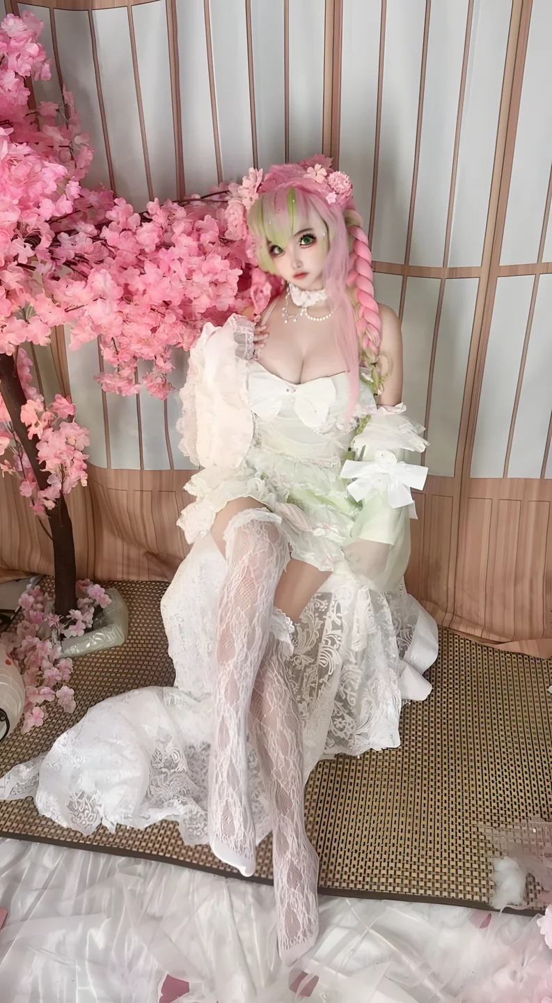 Photo 114