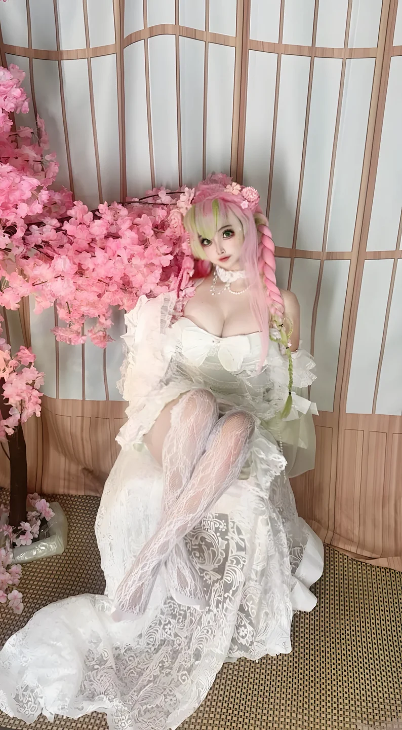 Photo 115