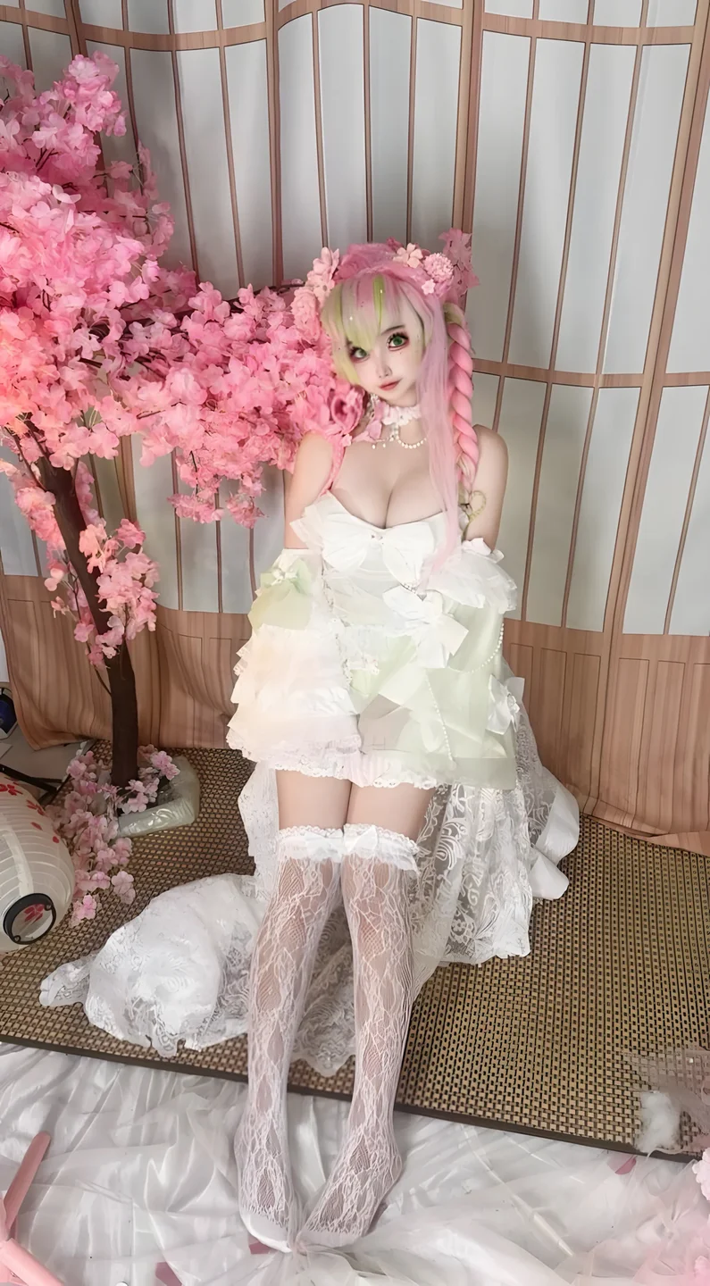 Photo 116