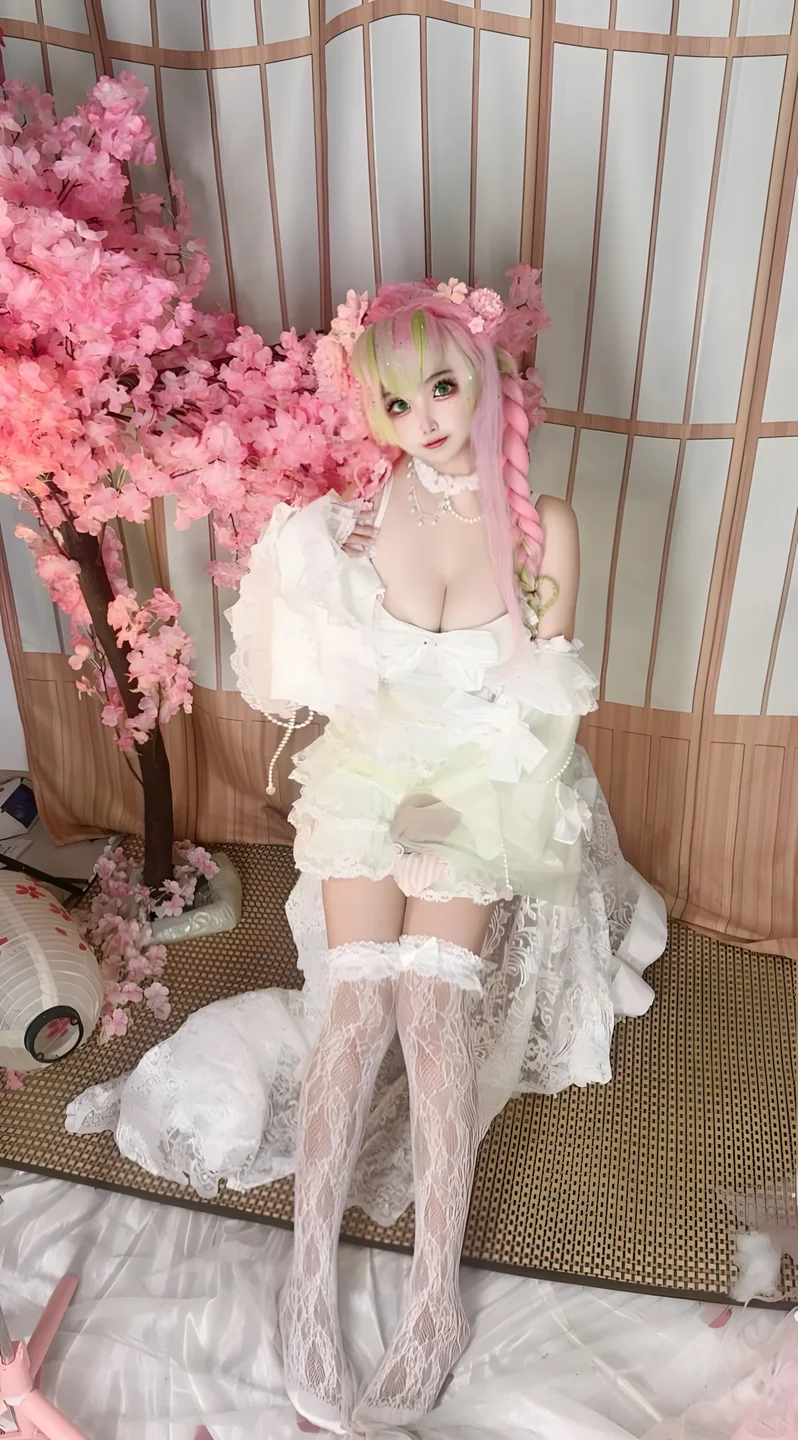 Photo 117