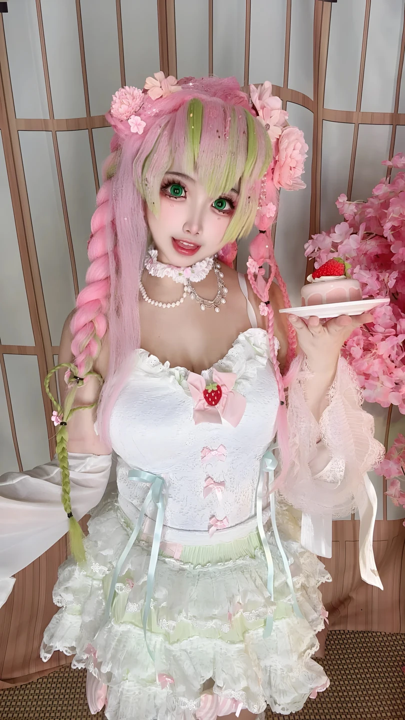 Photo 118
