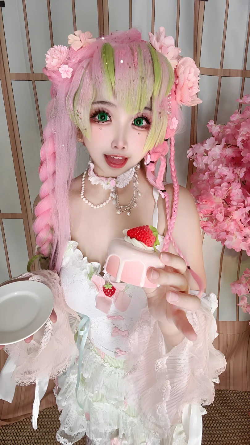 Photo 119