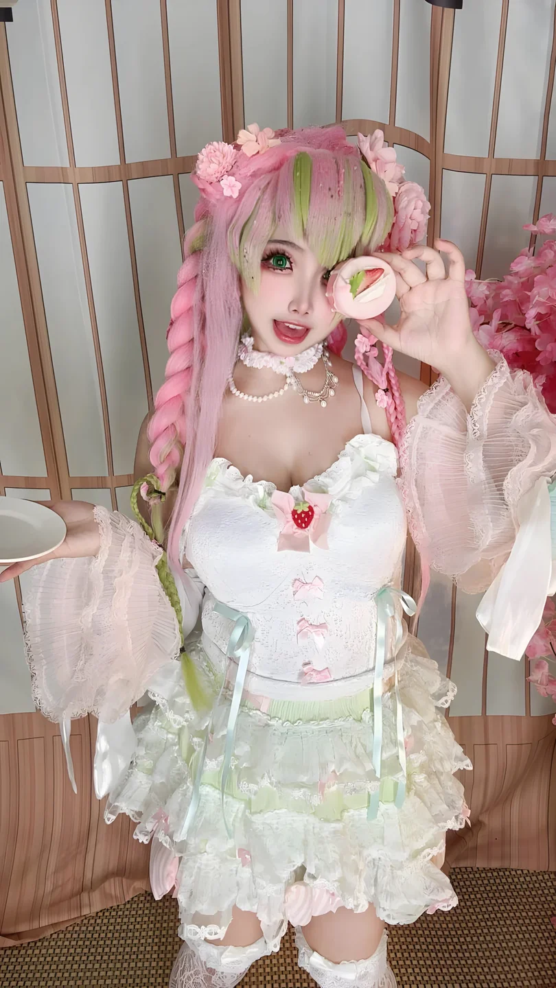 Photo 120