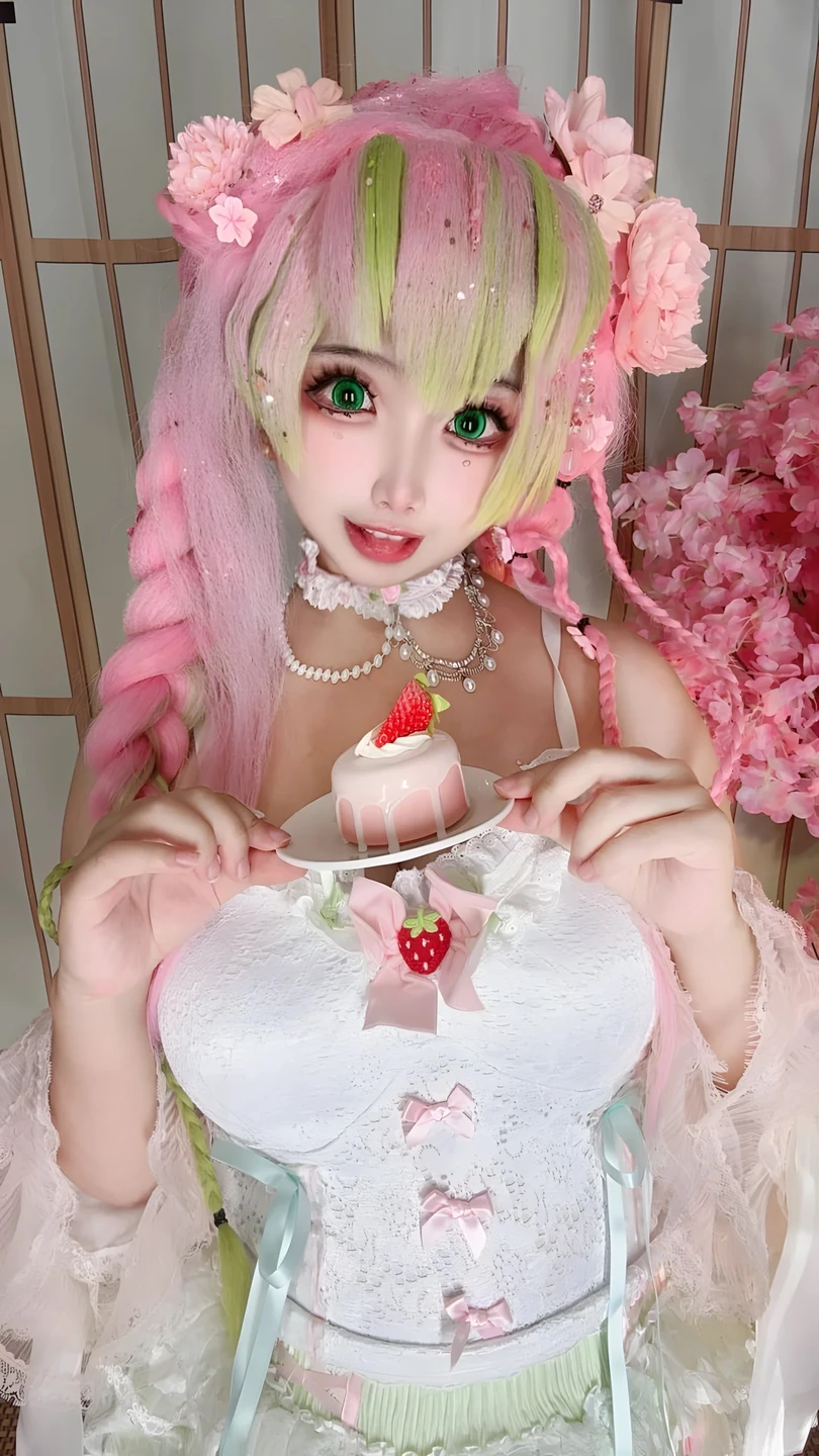 Photo 121
