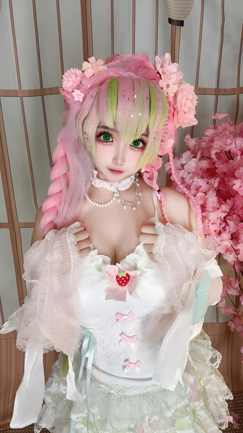 Photo 122