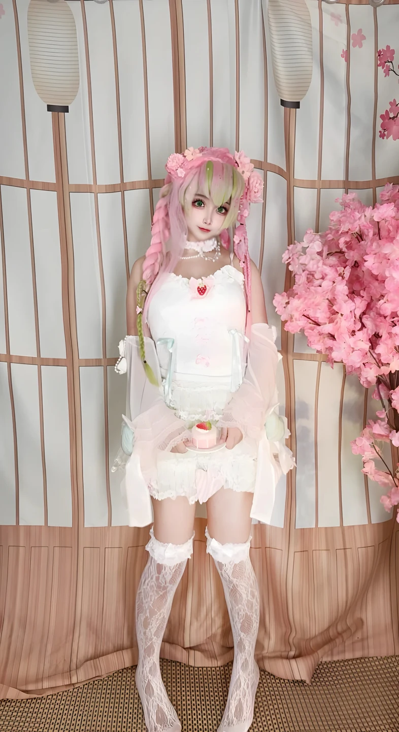 Photo 123