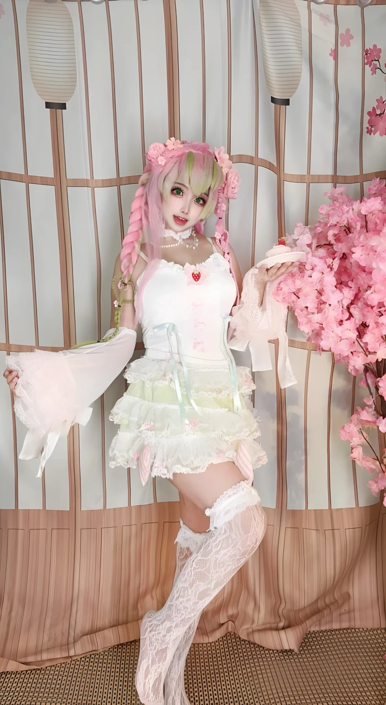 Photo 124