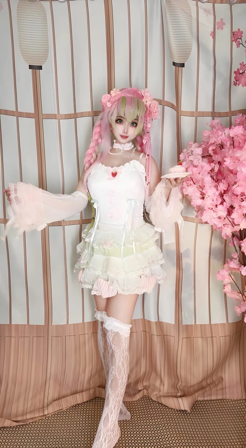 Photo 125
