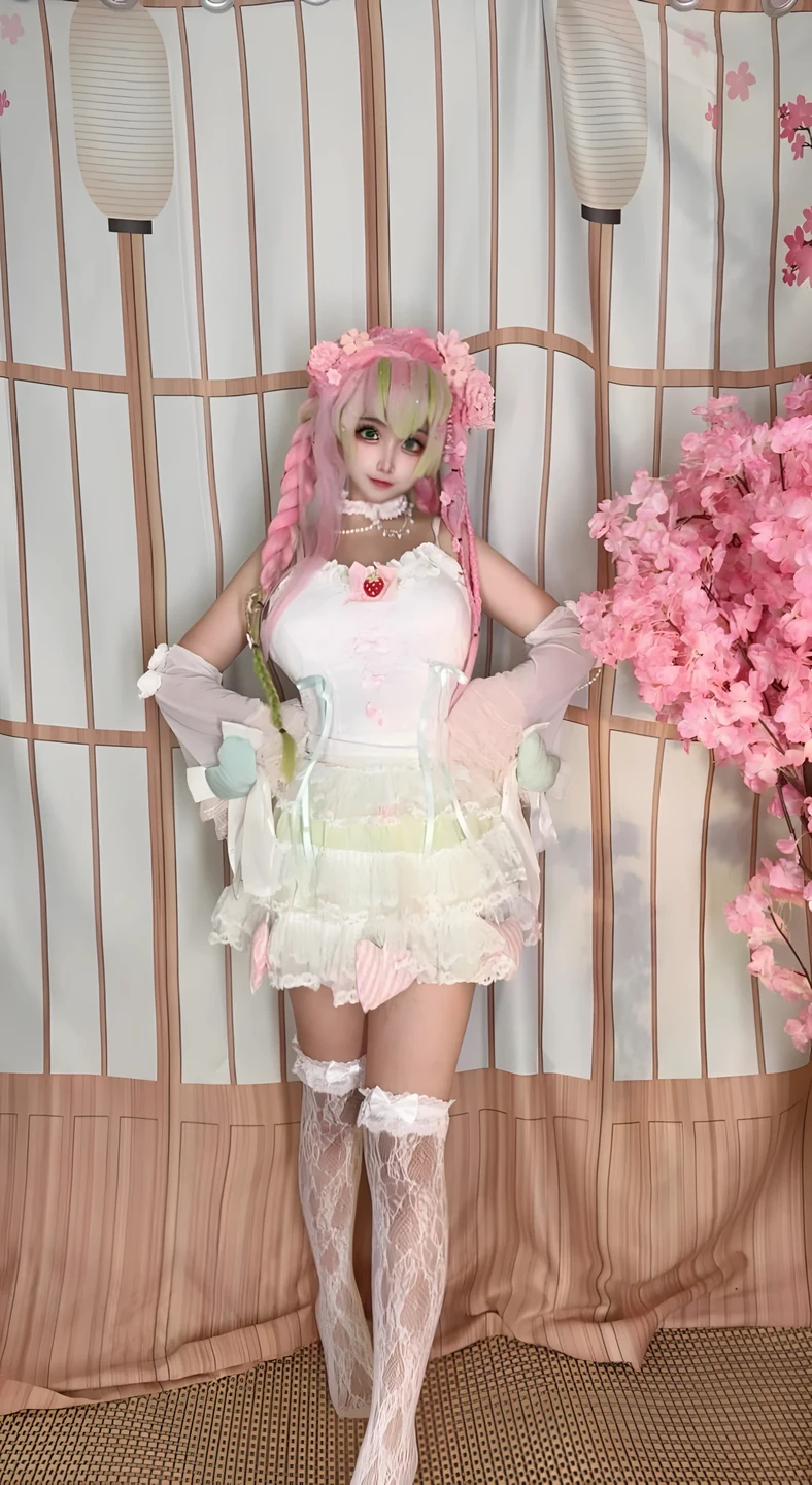 Photo 126