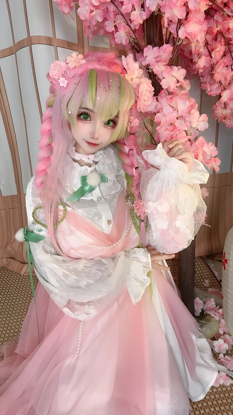 Photo 127