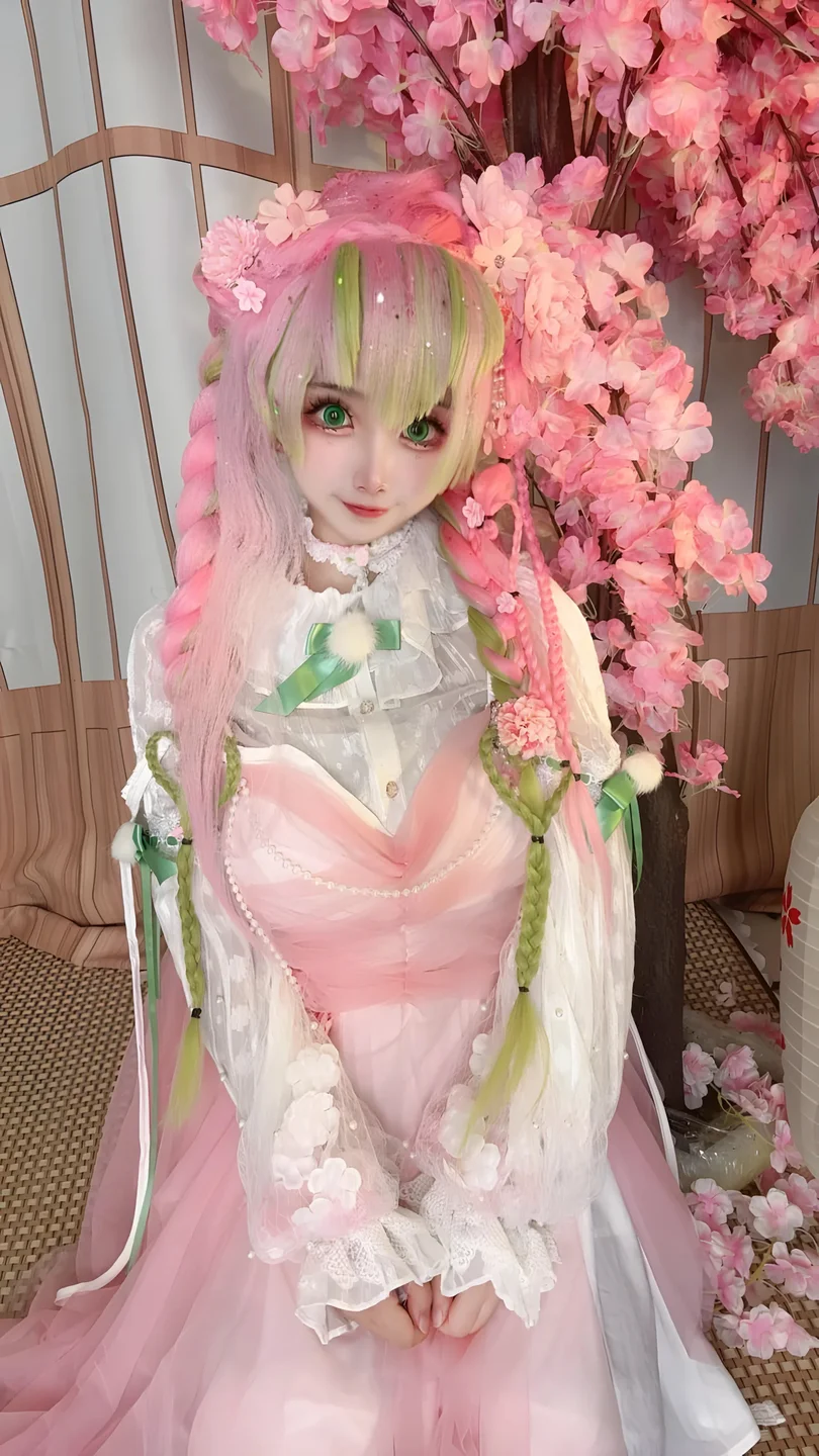 Photo 128