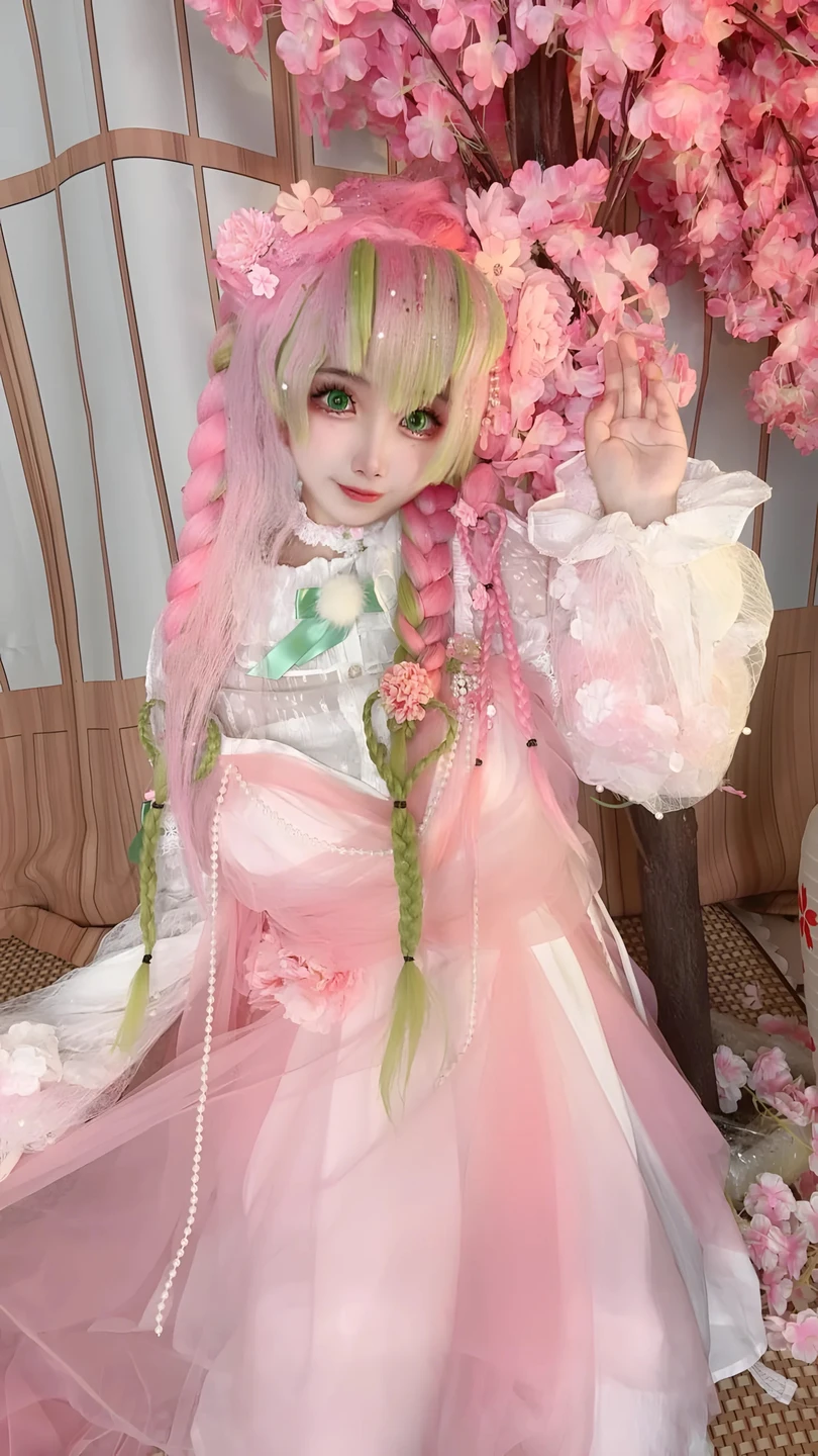 Photo 129