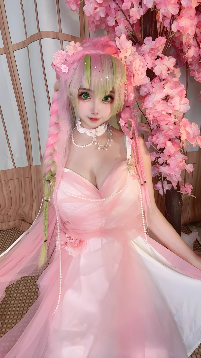 Photo 130