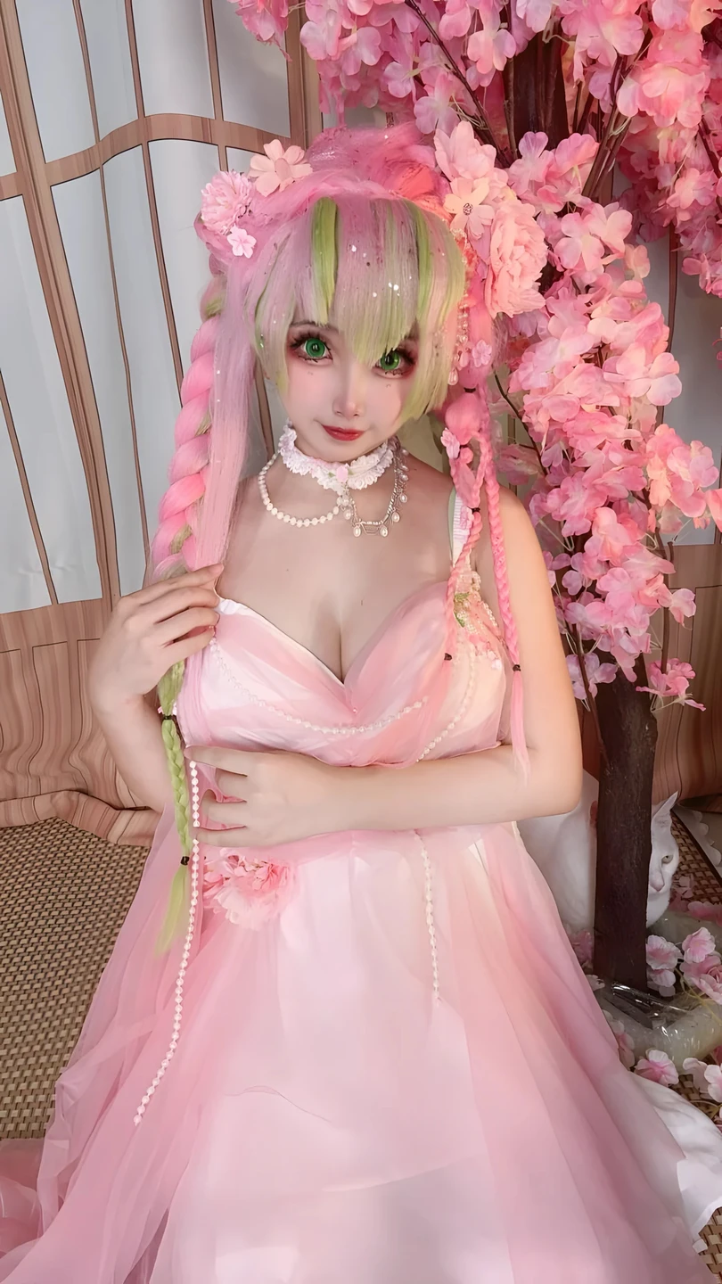 Photo 131