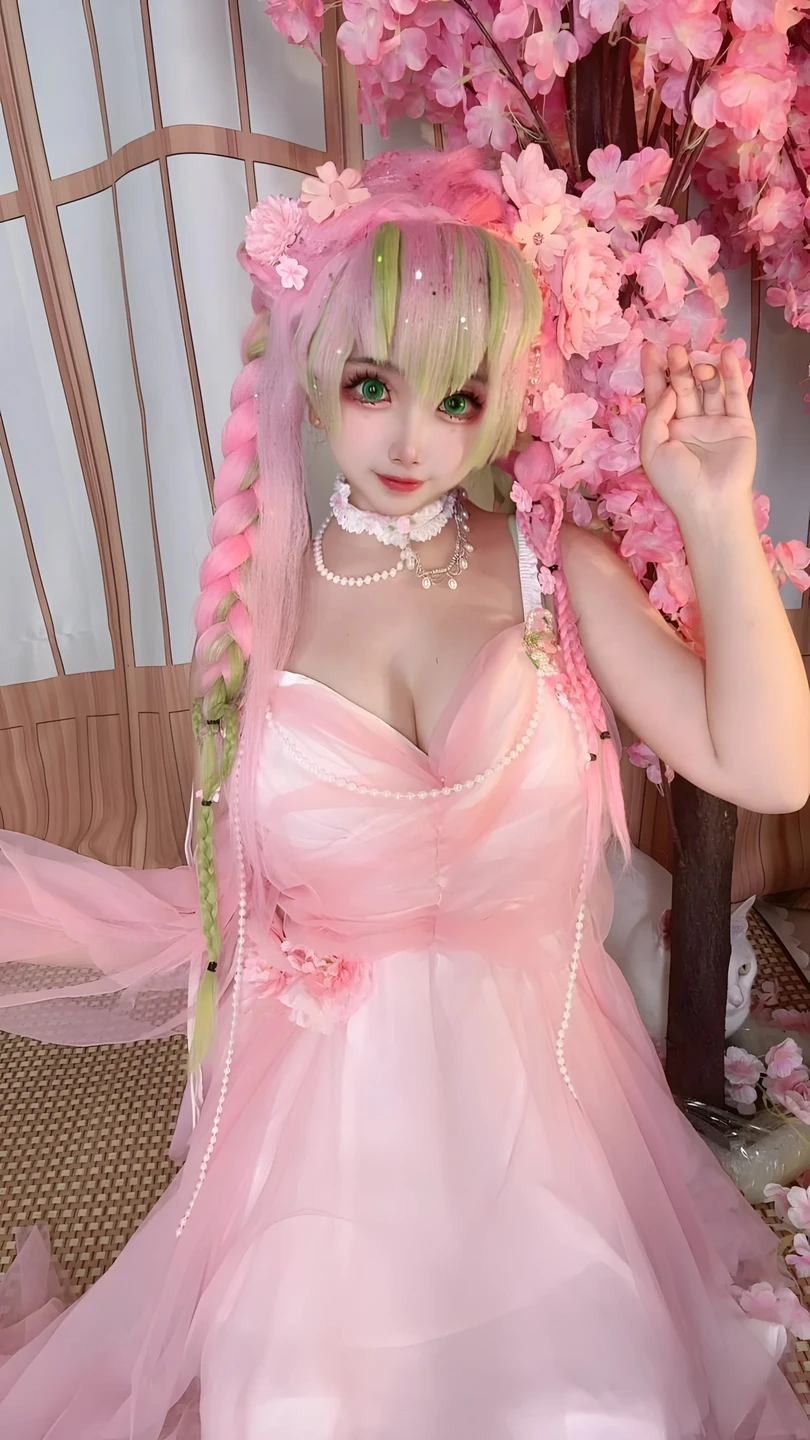 Photo 132