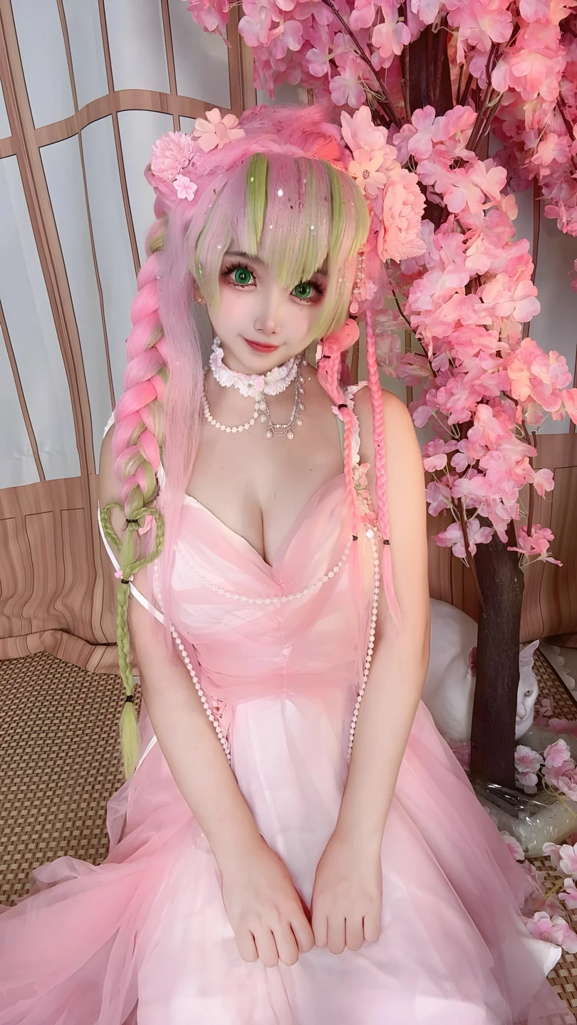 Photo 133