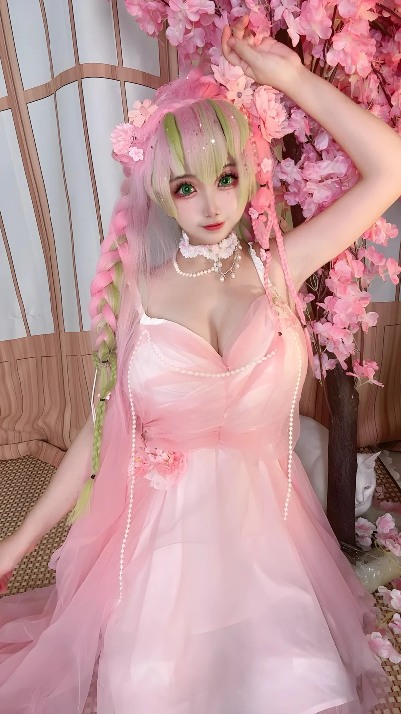 Photo 134