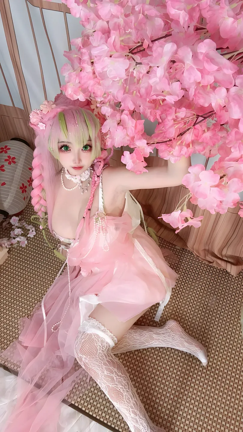 Photo 135