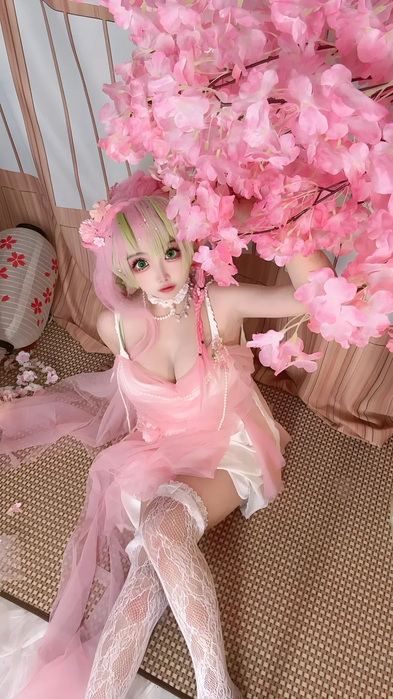 Photo 136