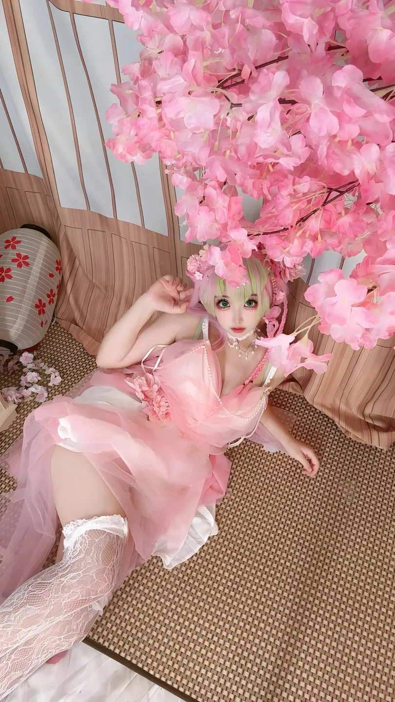 Photo 137
