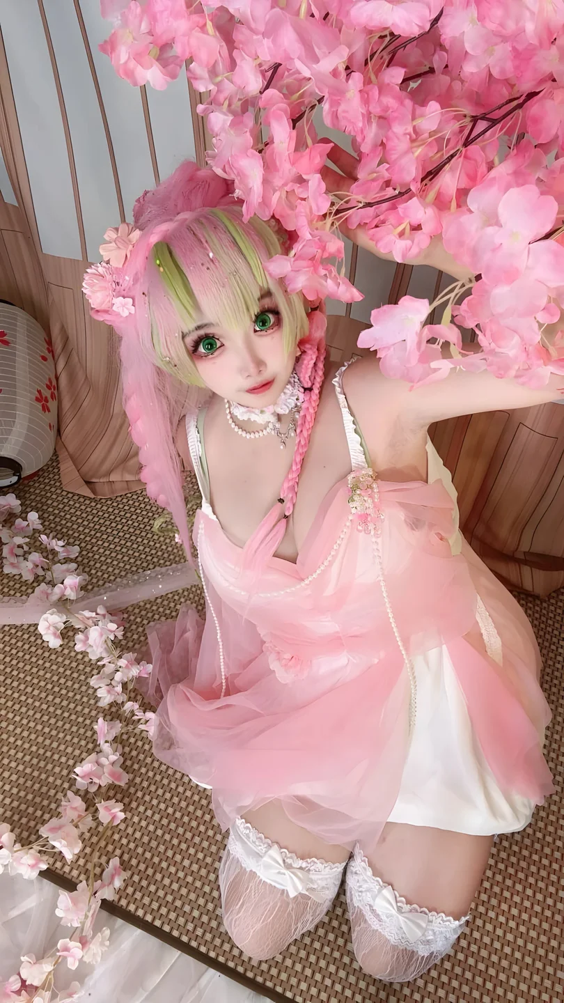 Photo 138