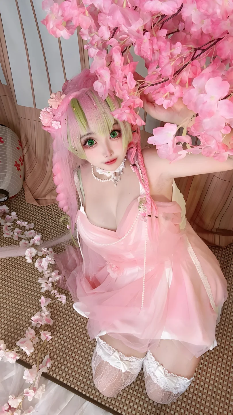 Photo 139