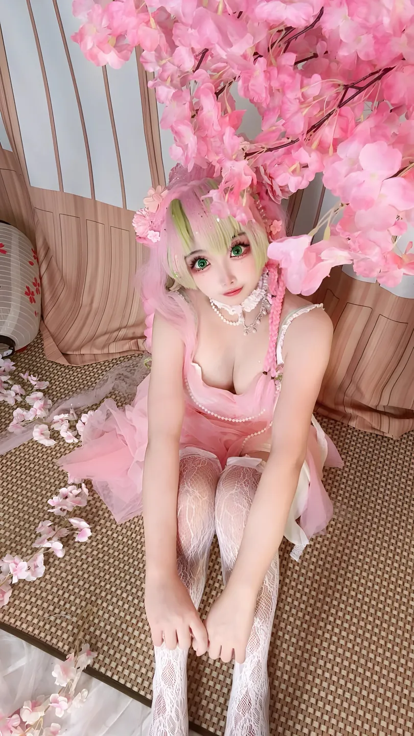 Photo 140