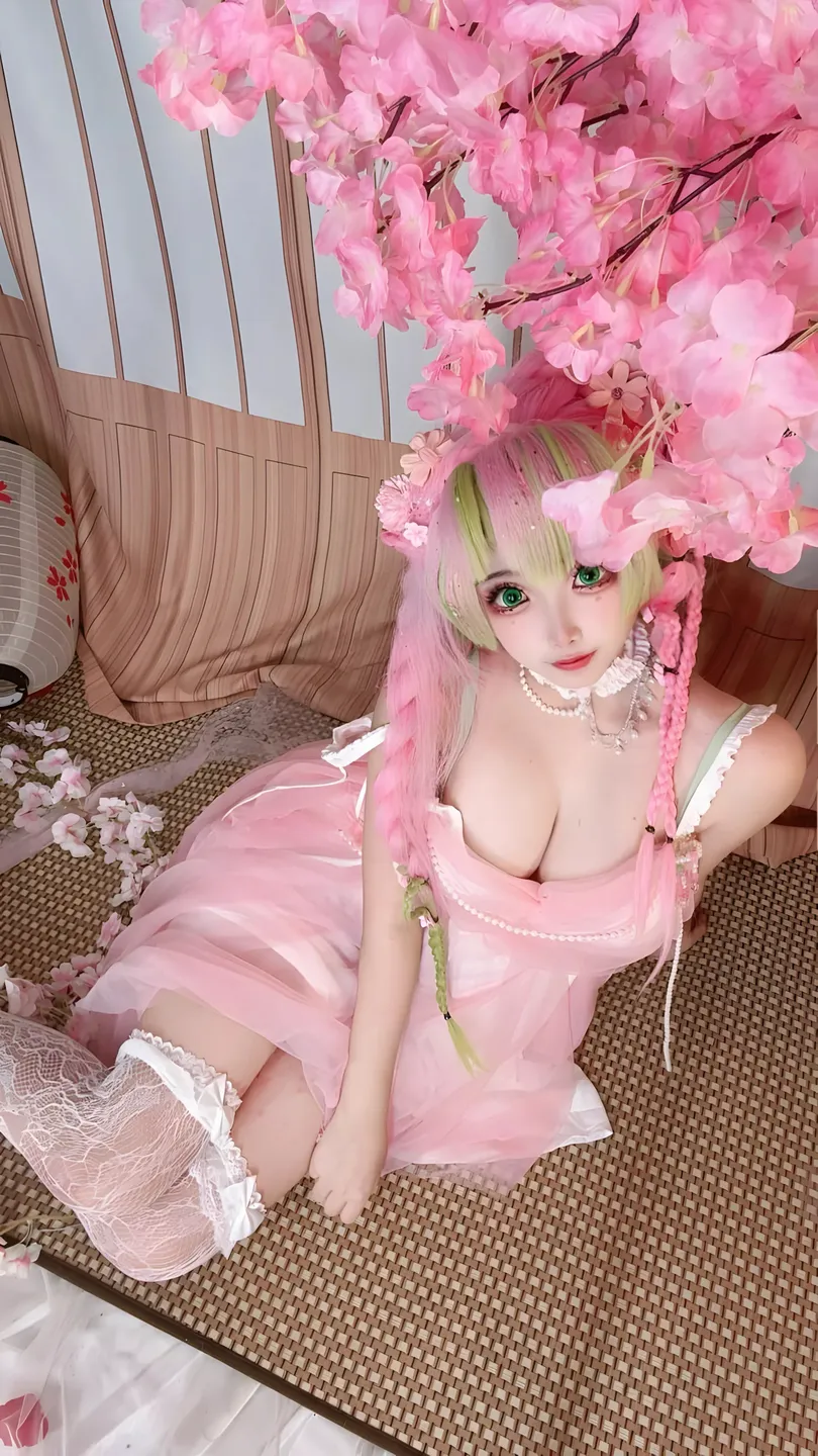 Photo 141