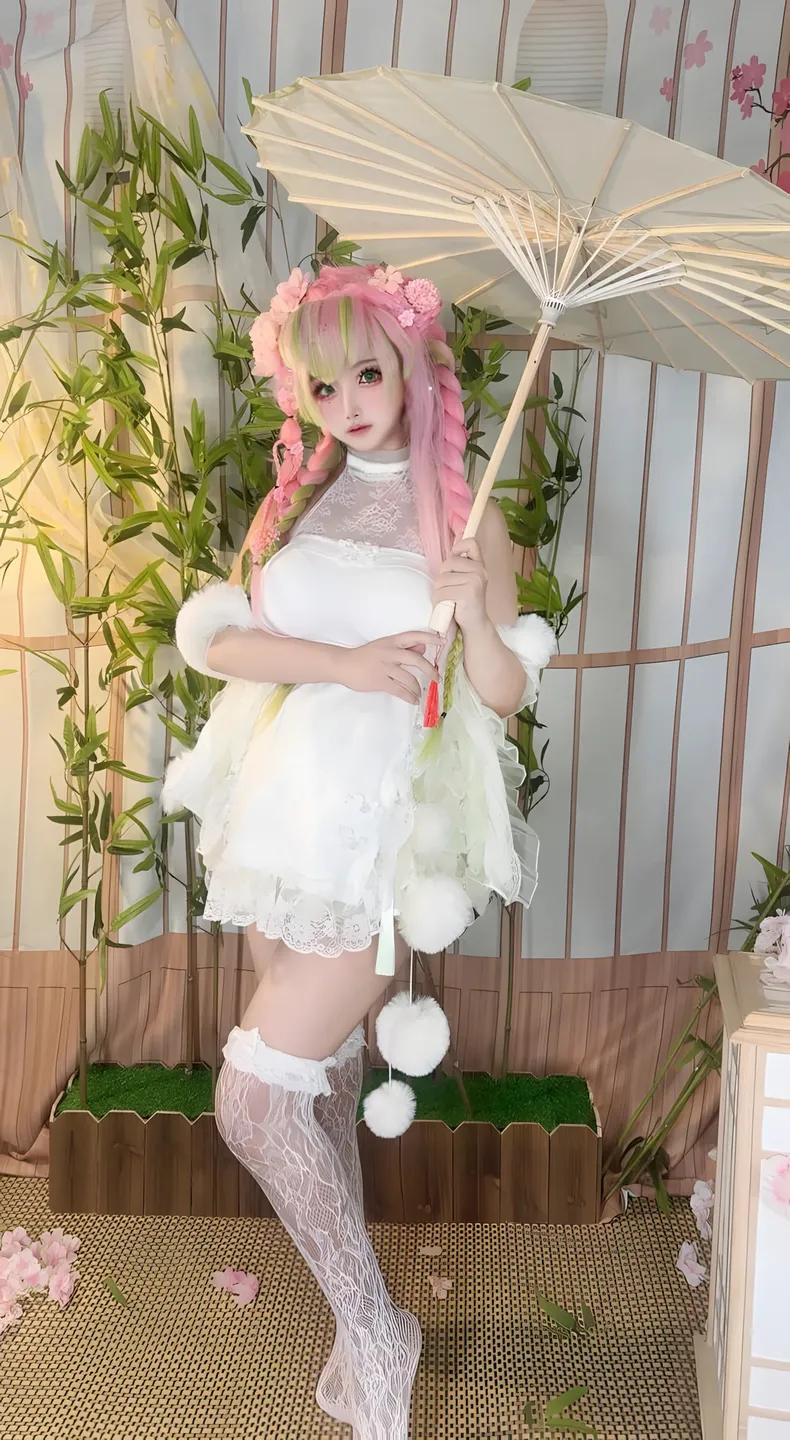 Photo 143