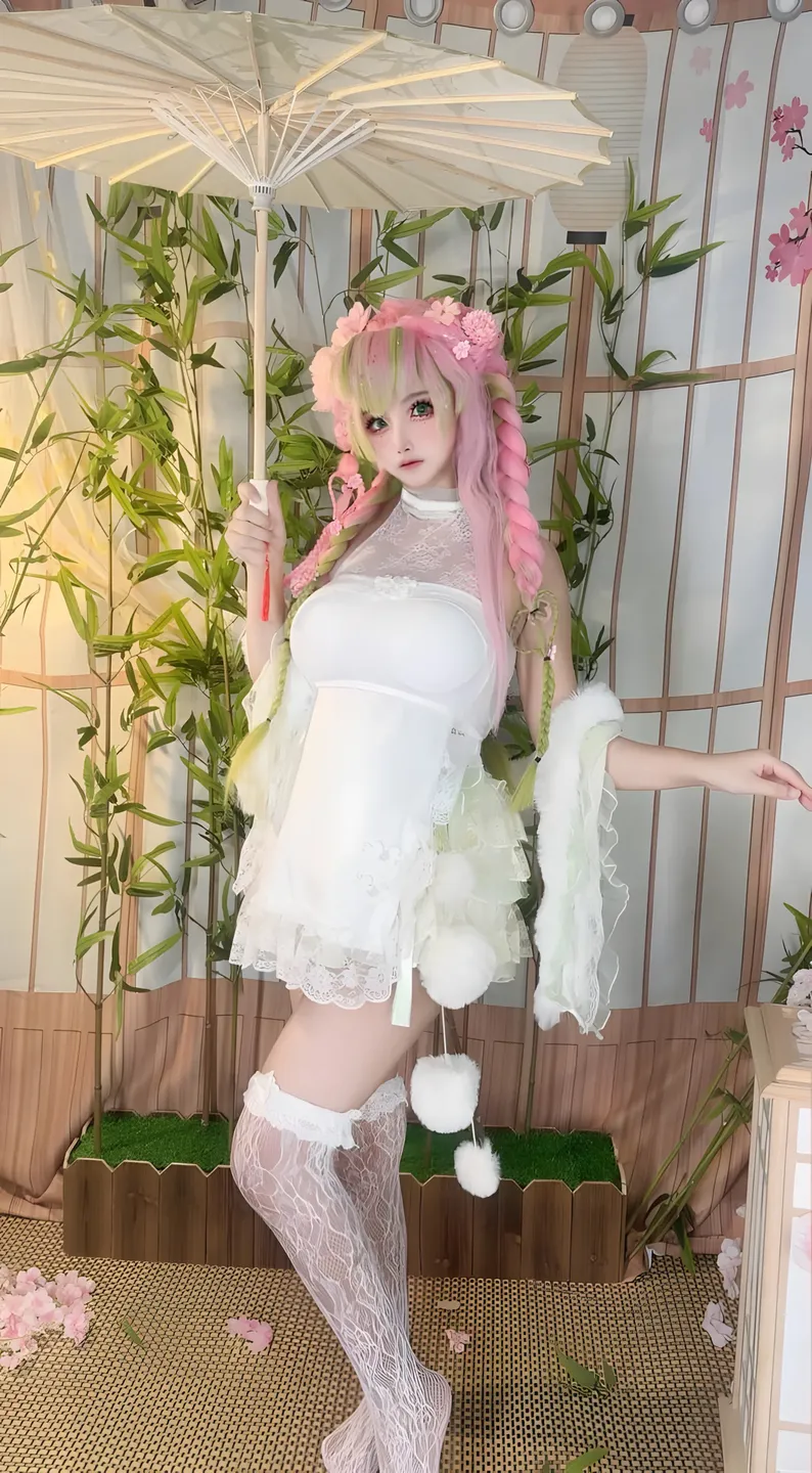 Photo 144