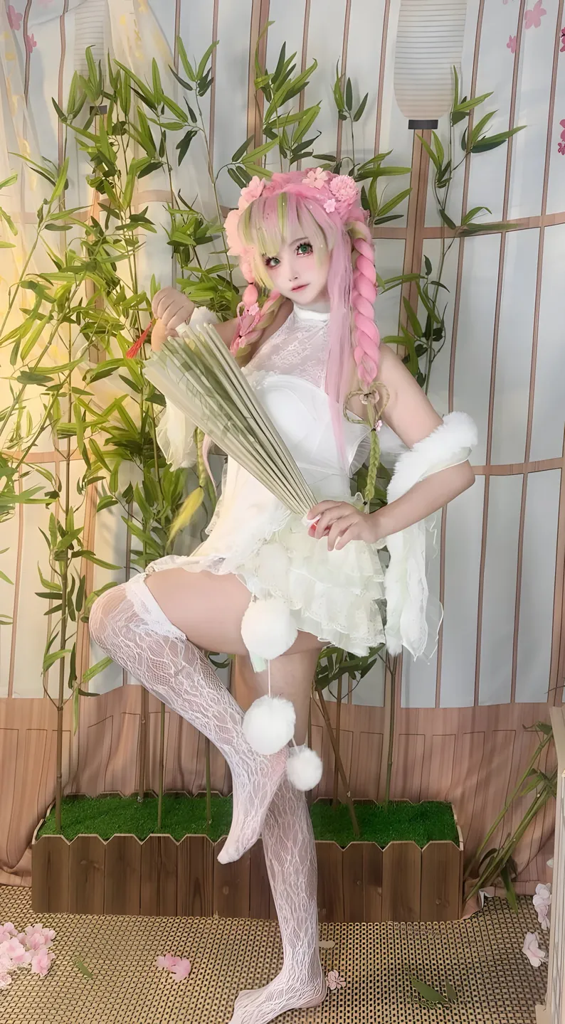 Photo 147