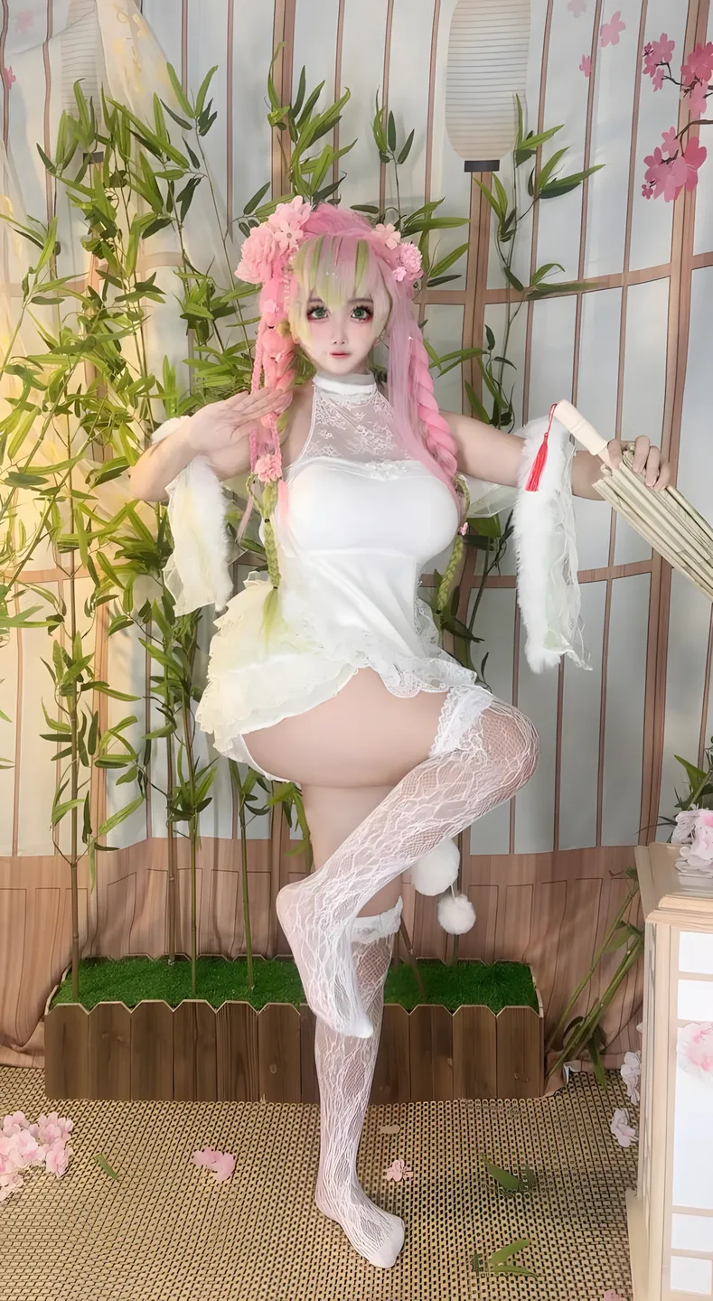Photo 148