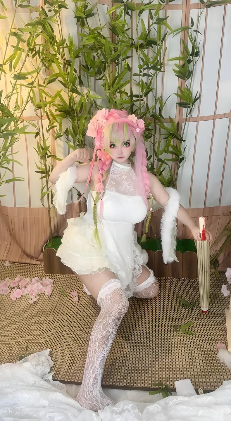 Photo 149