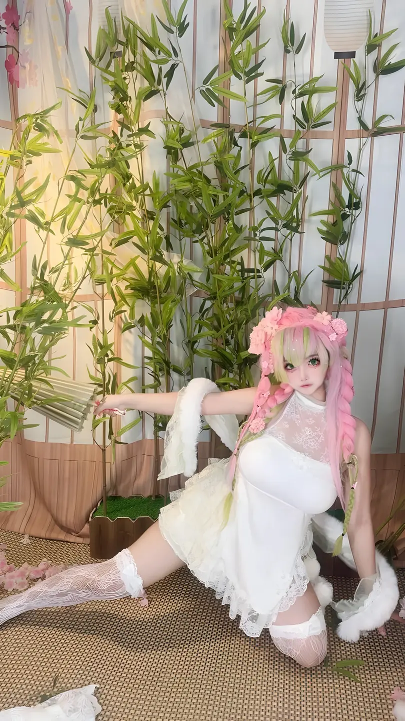 Photo 150