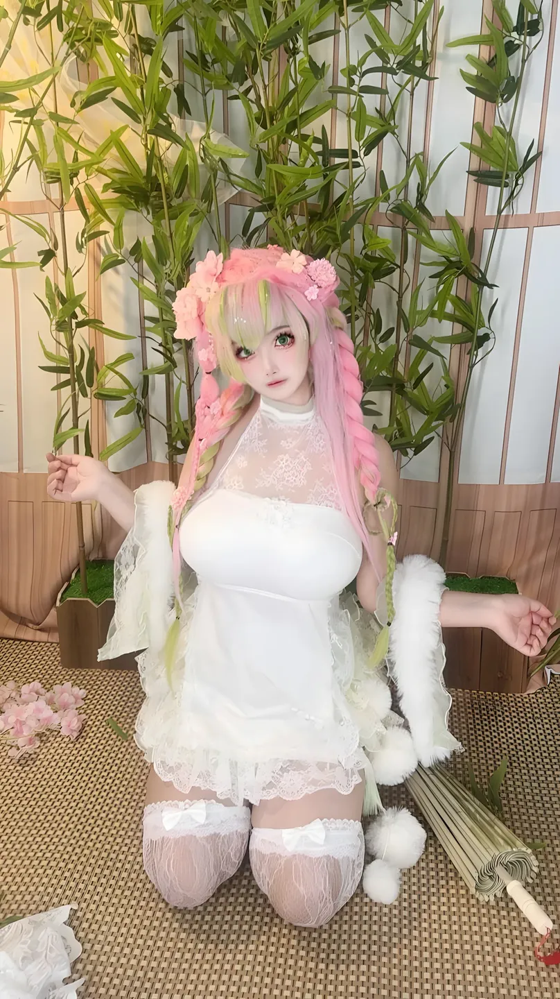 Photo 151