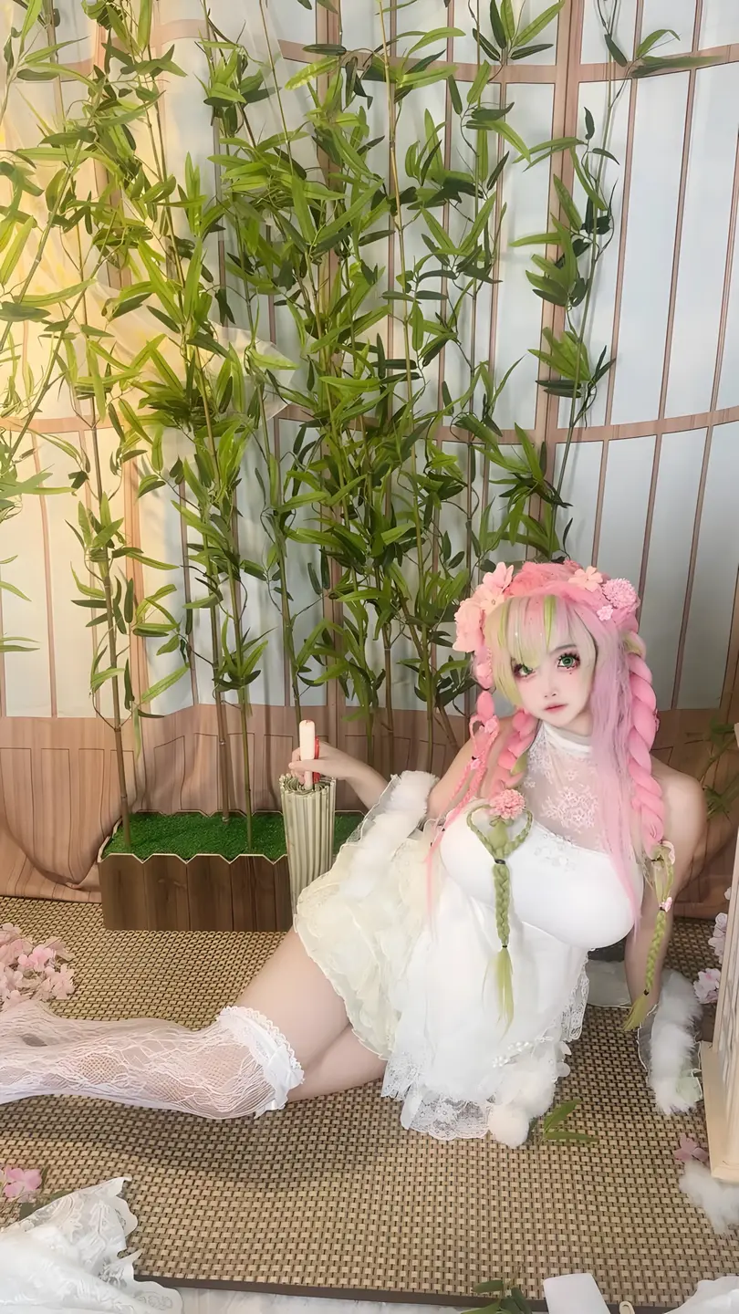 Photo 152