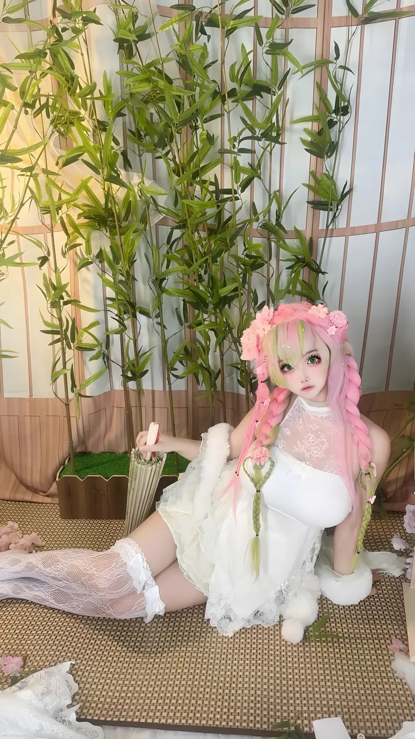 Photo 153