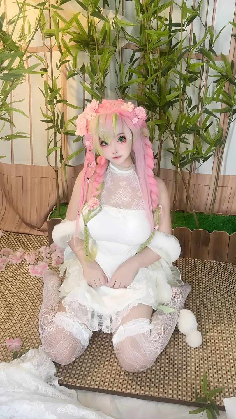 Photo 154