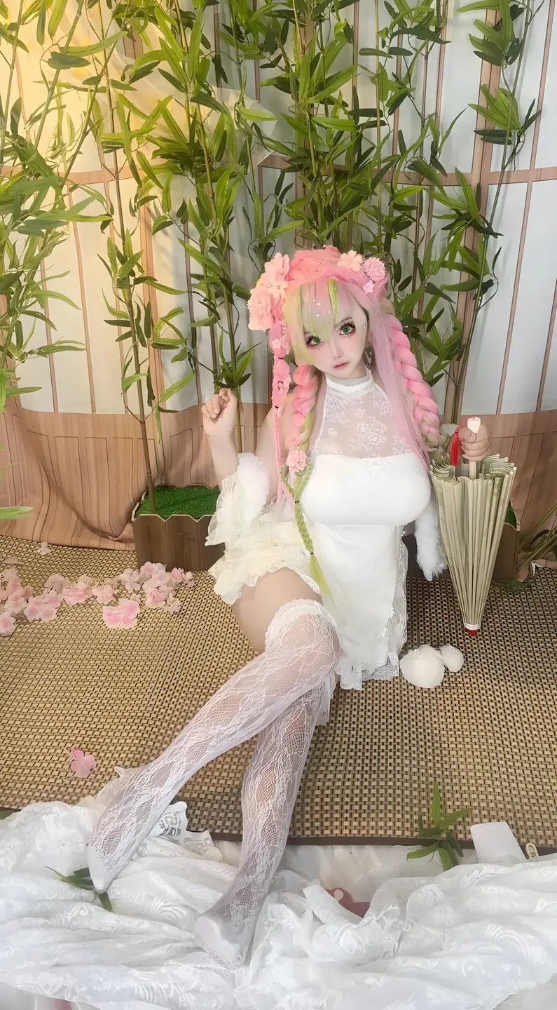 Photo 155