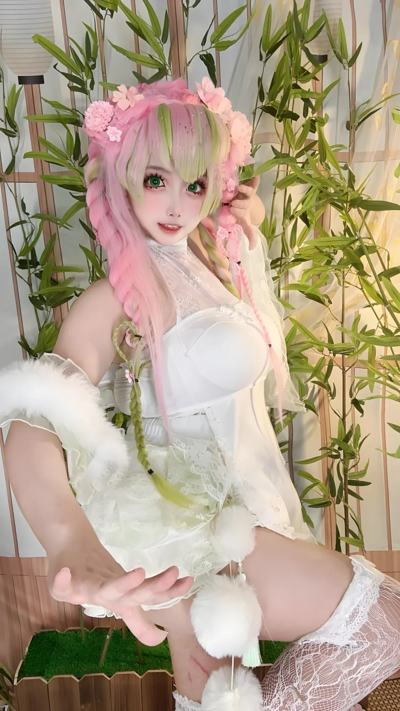 Photo 156