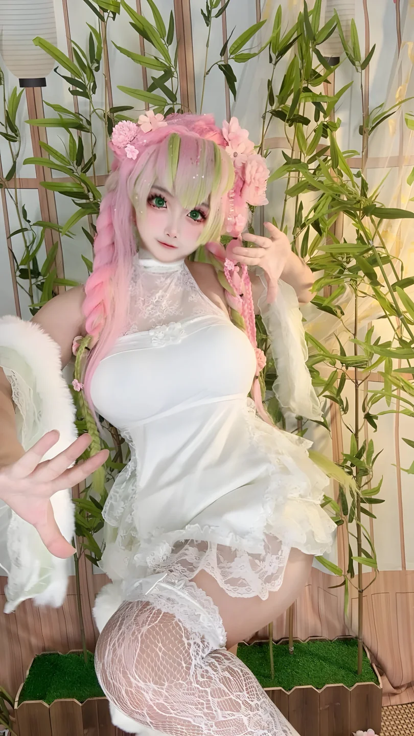 Photo 157