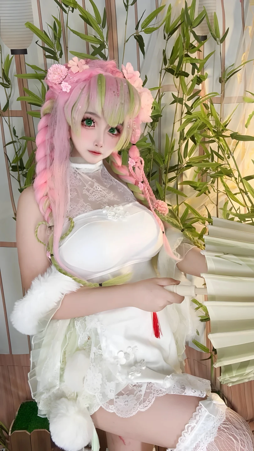 Photo 158